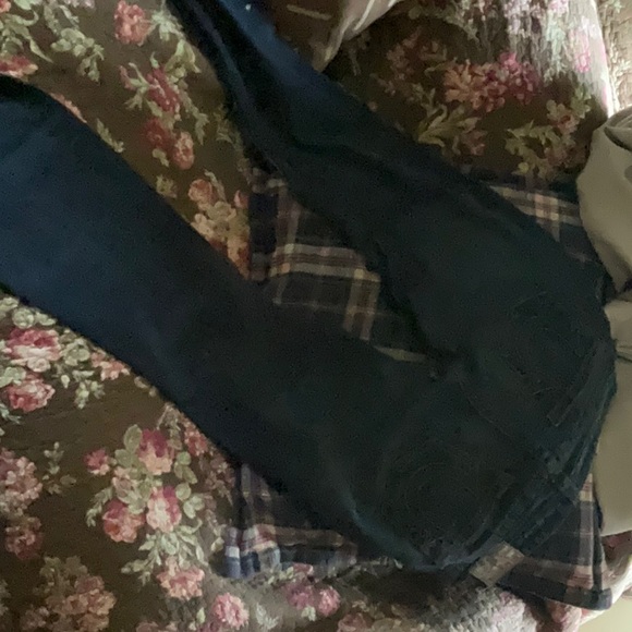 Bootcut TR - Picture 1 of 6